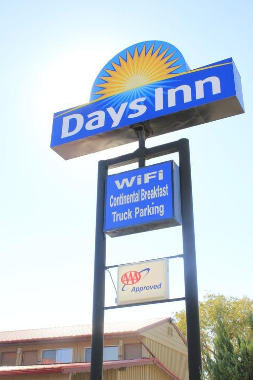 Days By Wyndham 3* Elko