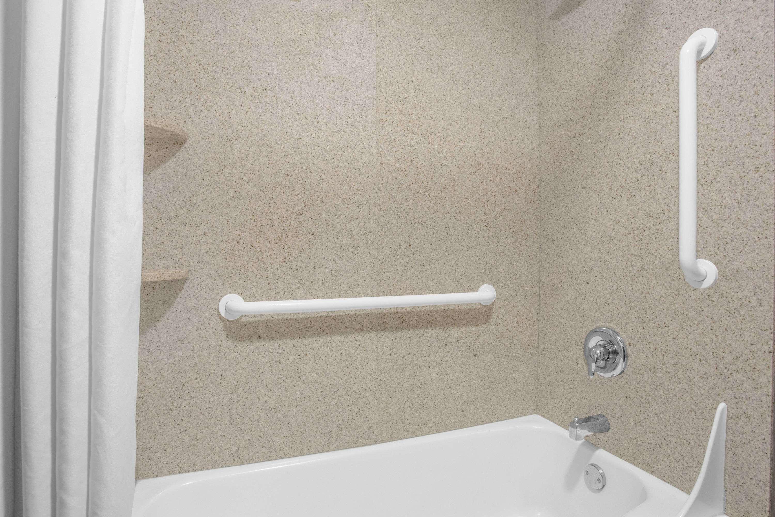 Days By Wyndham Hotel 3*